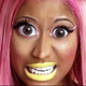 Illustration for article titled Nicki Minaj is leaving emAmerican Idol/em now, too